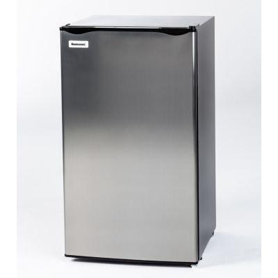 Ravanson LKK-90ES refrigerator