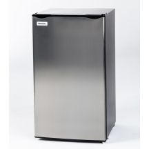 Ravanson LKK-90ES refrigerator