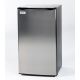 Ravanson LKK-90ES refrigerator