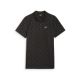 8. Men's polo shirt 4F 4FWSS25TPTSM703-20S