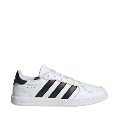 7. Adidas Breaknet Sleek Jr JQ3056 shoes