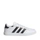7. Adidas Breaknet Sleek Jr JQ3056 shoes