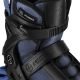 6. NA22151 ARMOUR NAVY BLUE ROLLER SKATES SIZE 42 NILS EXTREME