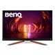 14. BenQ Mobiuz EX3210U 4K monitor