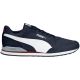 6. Puma ST Runner v3 Mesh M shoes 384640 11