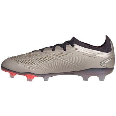 11. Adidas Predator Pro FG IF6327 football boots