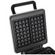 17. MESKO MS 3091 waffle maker