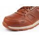 11. Caterpillar S1P Src Hro EM P723076 Work Shoes