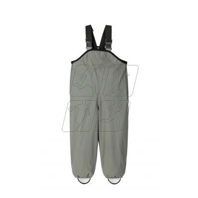 Rain pants Reima Rain pants Lammikko Jr 5100026A-8920