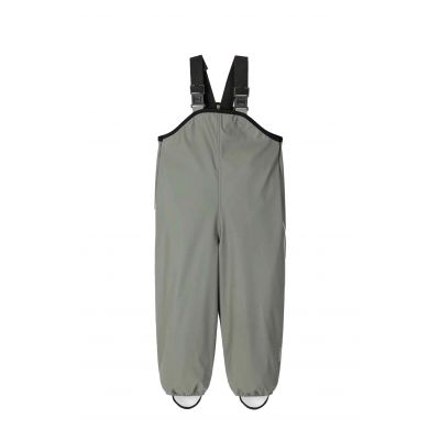 Reima Rain pants Lammikko Jr 5100026A-8920
