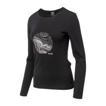 Women's Long Sleeve T-Shirt LADY AKUJA LS SP