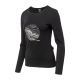 Women's Long Sleeve T-Shirt LADY AKUJA LS SP