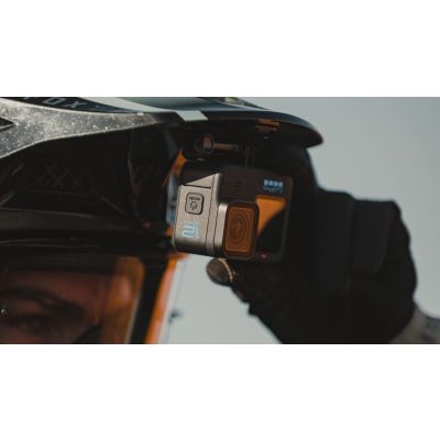 31. GoPro Hero 12 Black Action Camera