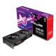 7. graphics card SAPPHIRE PULSE RX 9070 GAMING 16GB