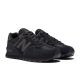 12. New Balance M ML574EVE shoes