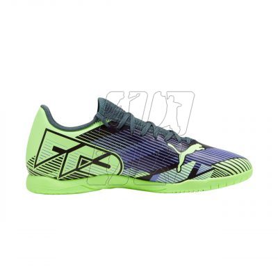 3. Puma Future 7 Play IT M 107942 03 football boots