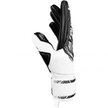 Reusch Attrakt Gold NC 55/70/155/1125 gloves