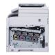 6. OKI MC554 Laser A6 600 x 600 DPI 32 ppm