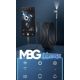 2. MBG line W300 2m DUO 8mm Inspection Camera