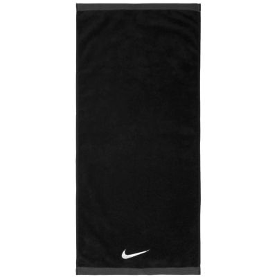 FUNDAMENTAL TOWEL MEDIUM NP