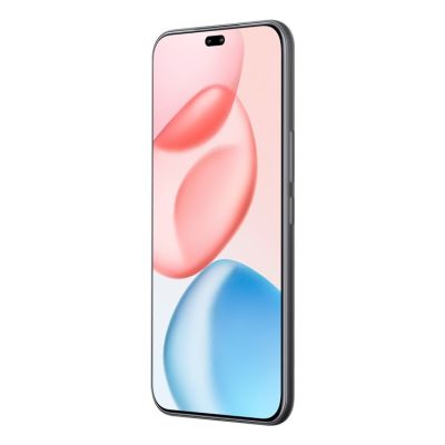 2. HONOR 400 Pro Smartphone 12/512 GB Black