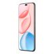 2. HONOR 400 Pro Smartphone 12/512 GB Black