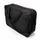 3. Meteor Arwan bag 44 l black