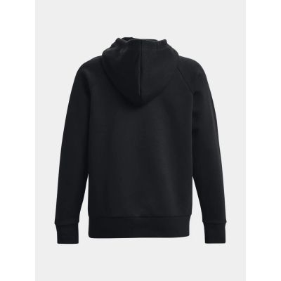 12. Under Armour W 1379500-001 Sweatshirt