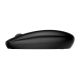 6. HP 245 Black Bluetooth 81S67AA mouse