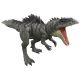 2. Jurassic World JKG93 Kids Figure