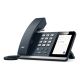 3. Yealink MP45 MS Teams USB phone