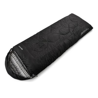 13. Meteor Timber 81151 Sleeping Bag