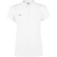 Women's polo shirt 4F NOSH4TSD007B-10S