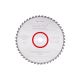 2. Metabo 628057000 circular saw blade 31.5 cm 1 pc.