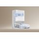 21. Dreame D20 Pro Plus 0.5 l White