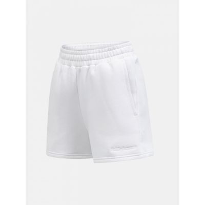 3. Peak Performance Original Small Logo Shorts W G78664020-099