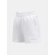 3. Peak Performance Original Small Logo Shorts W G78664020-099