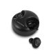 9. ESPERANZA BLUETOOTH TWS ARIES EH228K EARPHONES