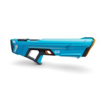 Spyra SPGO1B Water Gun/Water Balloon