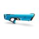 Spyra SPGO1B Water Gun/Water Balloon