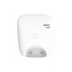 Gigaset E390 Analog/DECT Telephone Caller Name and Identification White