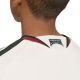 8. adidas Manchester United 26/27 Third Jersey Beige KC4770
