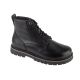 Birkenstock Highwood Lace Mid W 1030783 Black 36