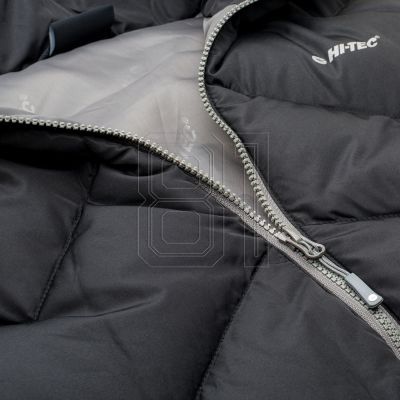 7. Hi-tec charmo vest M 92800209170