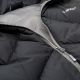7. Hi-tec charmo vest M 92800209170