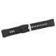 4. VELTORI VT160 Men's Smartwatch Strap 22mm VTP160