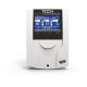 I-1 Tech mixing valve controller