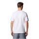 3. Columbia Path Lake II Graphic Tee M 1934814111