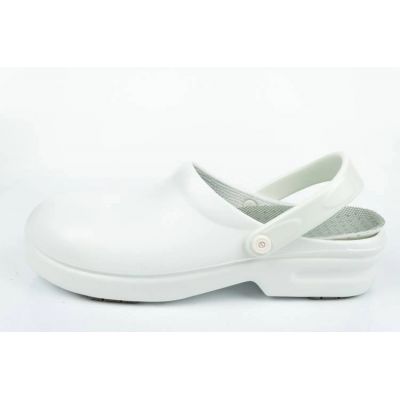 10. Safeway AD811 Medical Work Shoes