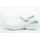 10. Safeway AD811 medical work shoes